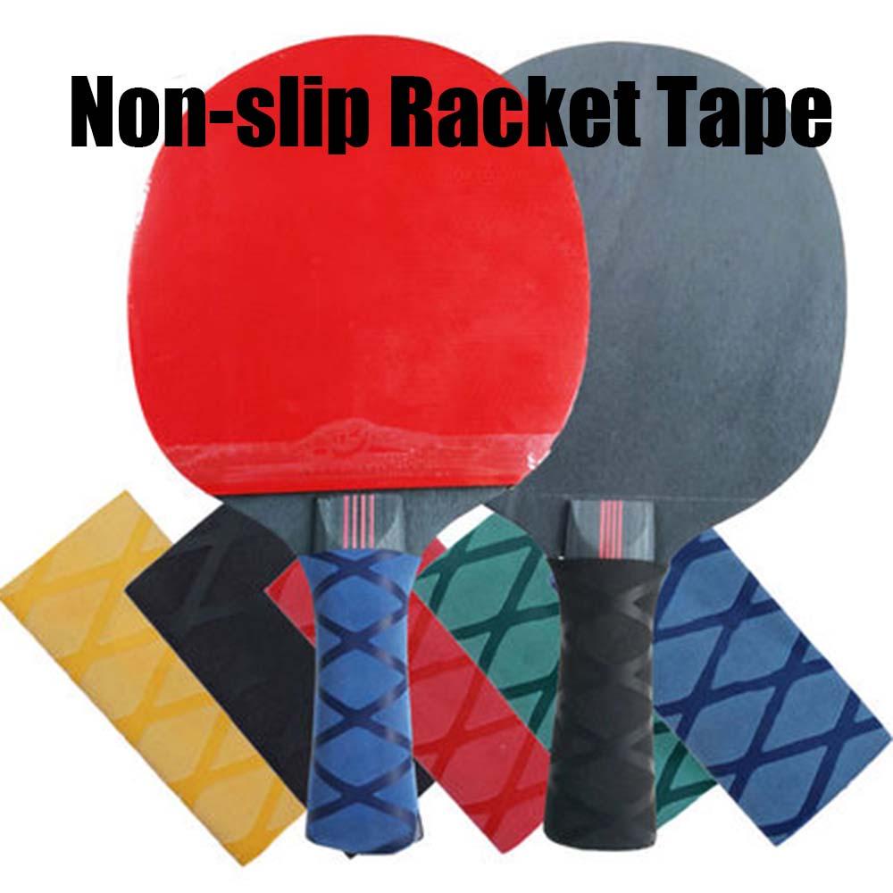 Lloyd Bộ Thanh Co Nhiệt Mềm Mại Có Thể Tái Sử Dụng