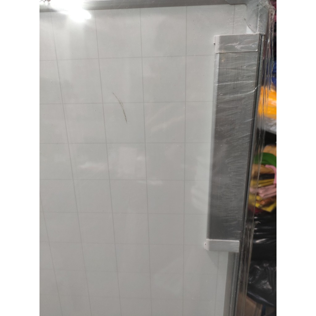 BẢNG TỪ TRẮNG HÀN QUỐC TH CAO CẤP KÍCH THƯỚC LỚN 120X160cm