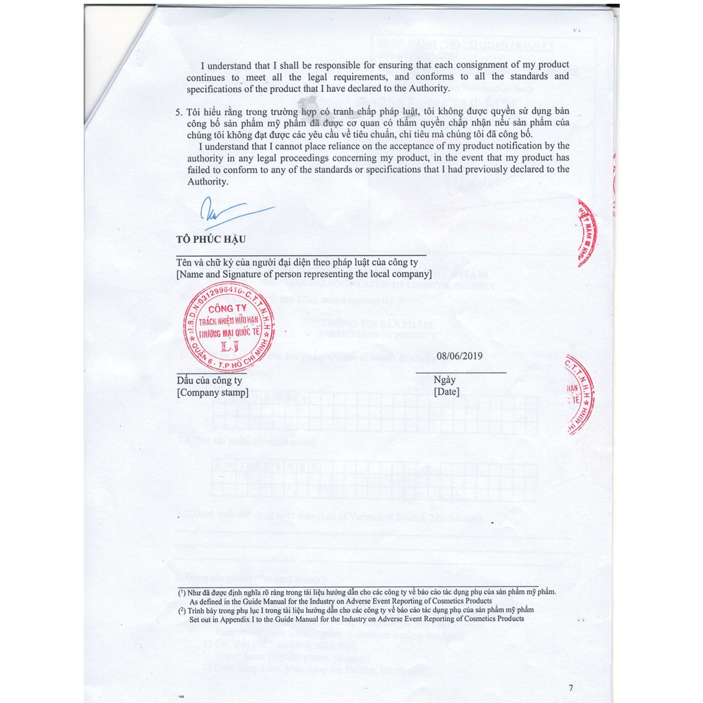 Xịt Khoáng Khử Clo Sau Khi Bơi SwimRinse | BigBuy360 - bigbuy360.vn