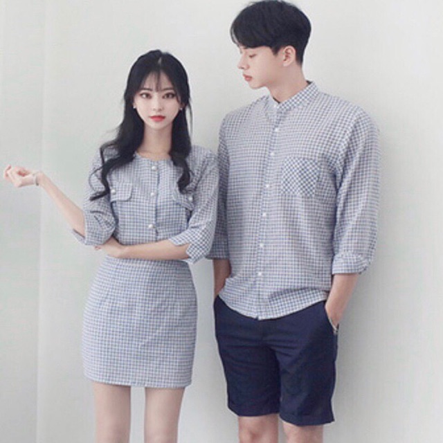 SET COUPLE SIÊU YÊU