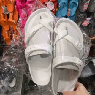 DÉP NHỰA THÁI SIÊU NHẸ