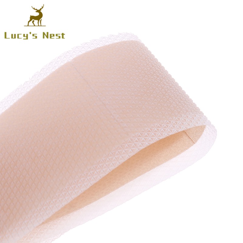 Miếng dán silicon loại bỏ sẹo mụn hiệu quả