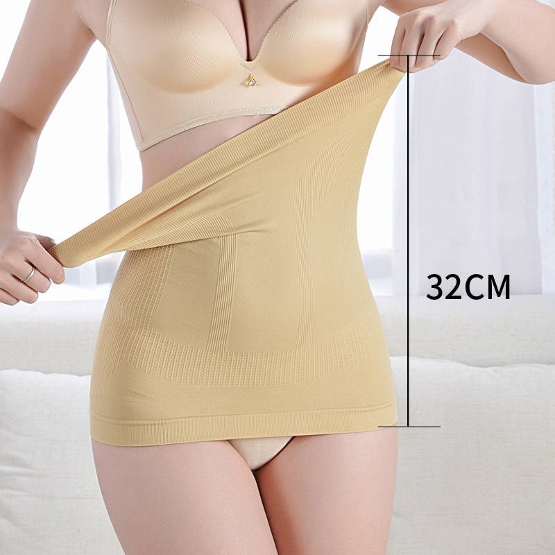 Bộ Bodysuit Định Hình Dáng Thon | BigBuy360 - bigbuy360.vn