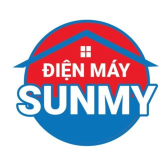 Tổng Kho Điện Máy Sunmy