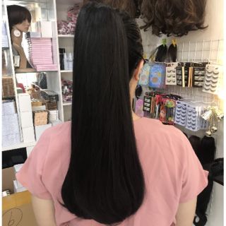 Ngoặm / buộc cụp 35/40/55cm