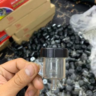 Bình dầu BREMBO