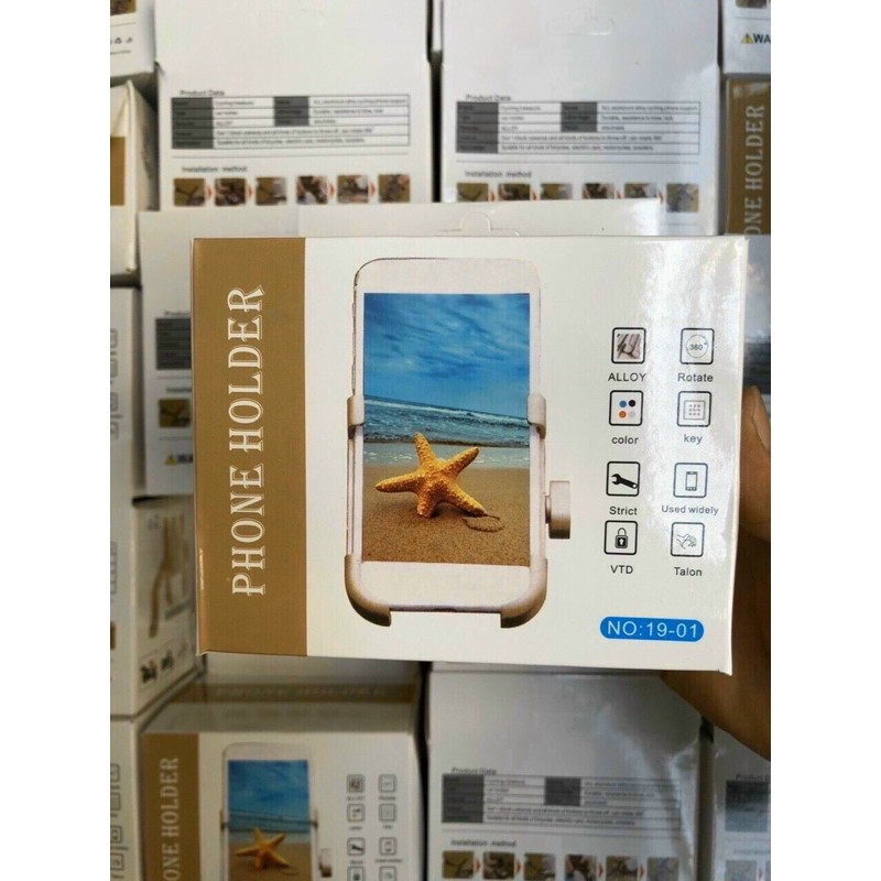 kẹp sắt c2 loại 1 kẹp xe máy | BigBuy360 - bigbuy360.vn