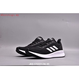 Giày Chạy Bộ Thể Thao Adidas 9pe 3c