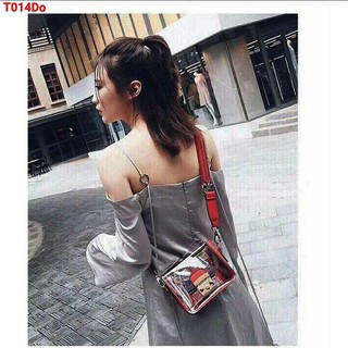 Túi Đeo Chéo Nữ Fula Tranh Thuê LT014