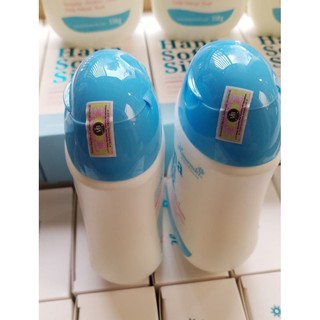 Dung dịch vệ sinh HANA SOFT SILK [ chính hãng ]