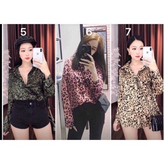 Áo sơmi chất đepj