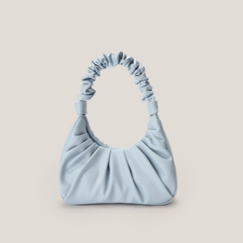 [Mã FASHIONCB264 giảm 10K đơn bất kỳ] Túi Xách Hình Dạng Độc Đáo Thời Trang Cho Nữ Da PU