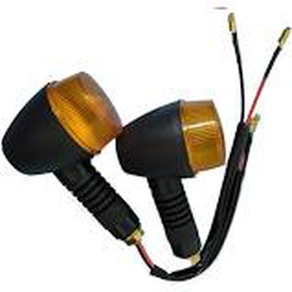Xi nhan trước xe điện 133s(giant)