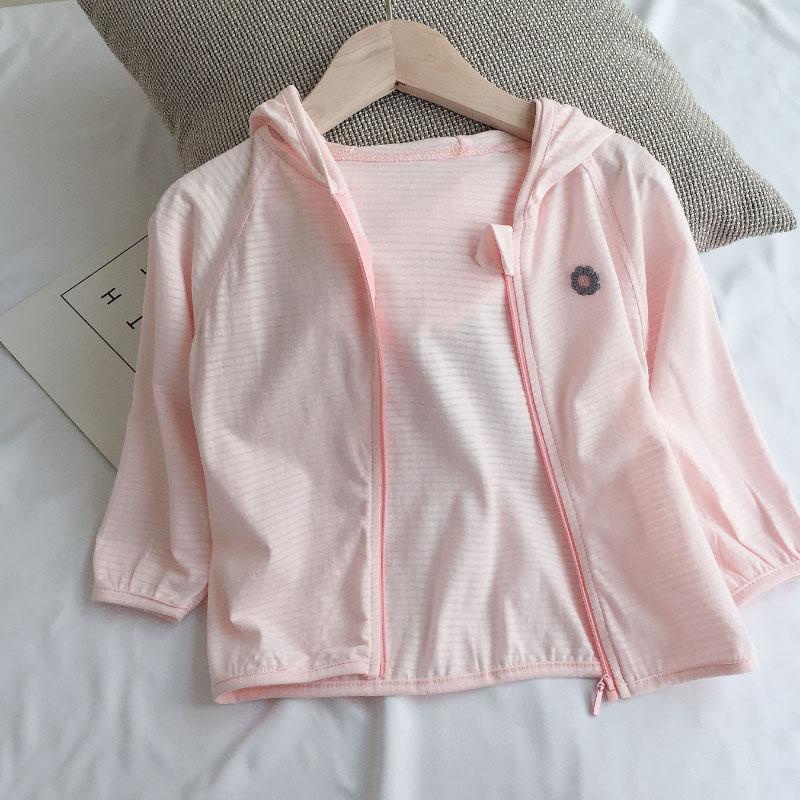 Áo Khoác Thiết Kế Mới Thời Trang 2022 Dành Cho Bé Gái