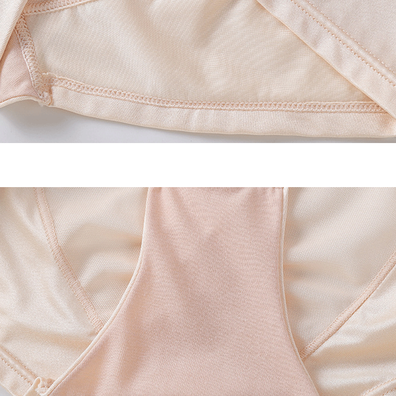 Quần Gen Bụng Định Hình Eo Thon Cho Phụ Nữ Sau Sinh | BigBuy360 - bigbuy360.vn