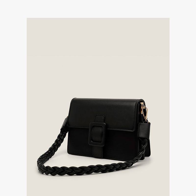 2022 Shouder bag tote bag Túi Đeo Chéo Phong Cách Phương Tây Mới Chất Lượng Cao