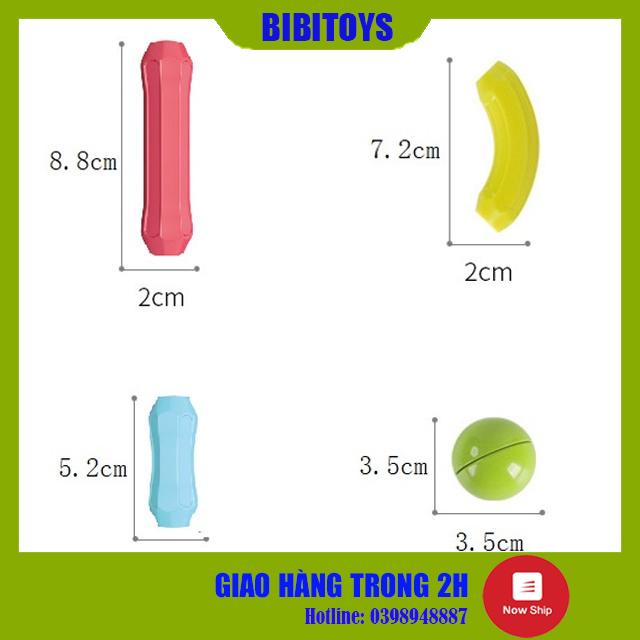 Bộ Đồ Chơi Xếp Hình Nam Châm, Xếp Hình Lego Thông Minh Cho Bé, Đồ Chơi Trẻ Em Phát Triển Trí Tuệ