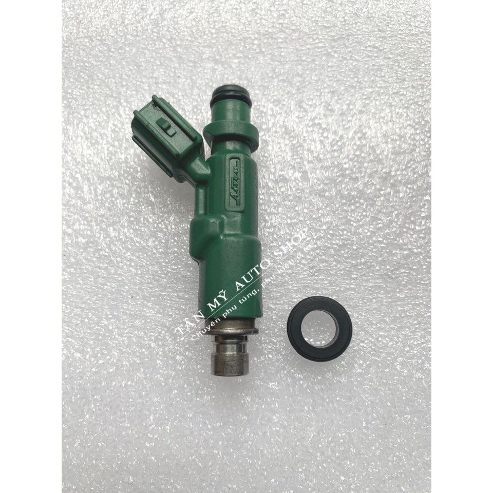 Gioăng béc phun xăng Toyota