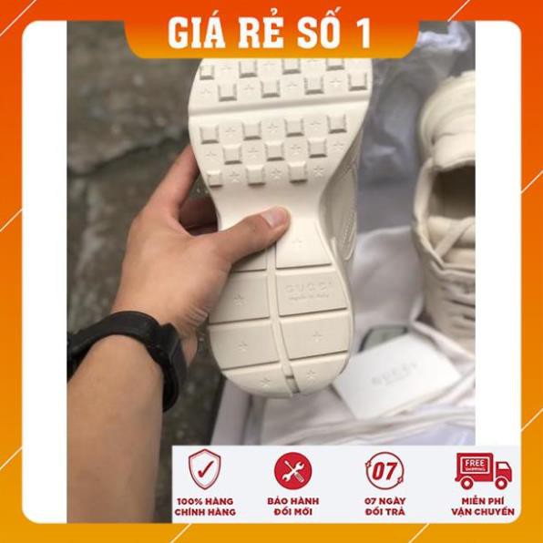 FREE SHIP BẢO HÀNH 1 NĂM GIÀY THỂ THAO NAM NỮ HOT 2020 | BigBuy360 - bigbuy360.vn