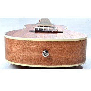 Đàn ukulele Deviser UK-24-30 mới