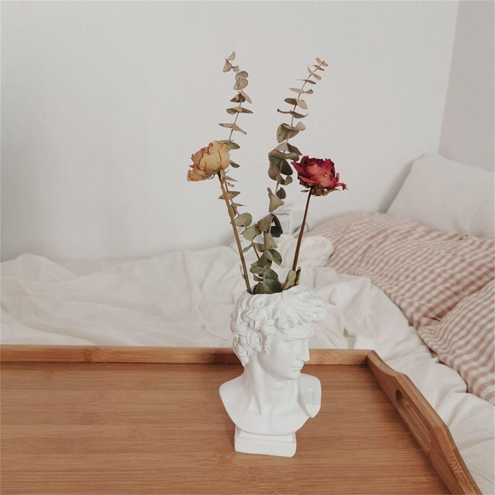 Xô Đựng Đồ Dùng Phong Cách Cổ Điển Độc Đáo Thời Trang