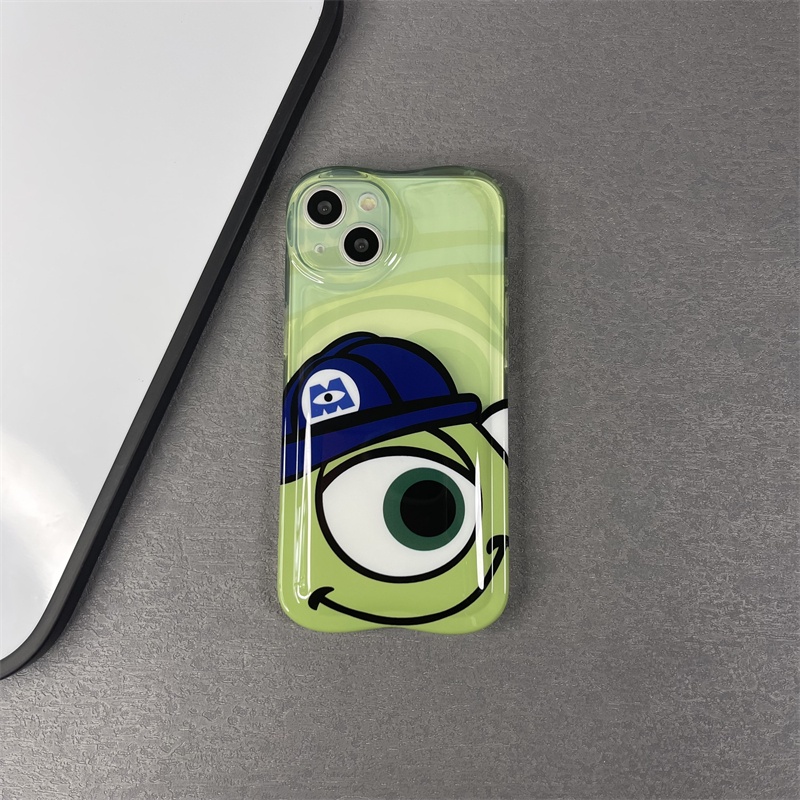 Ốp Điện Thoại Trong Suốt In Hình Trái Tim Cho iPhone 14 / 13 / 12 Pro MAX / 13 Pro / 13 / 12 Pro / X / XS / XR / XS MAX / 11 / 11 Pro MAX Vỏ