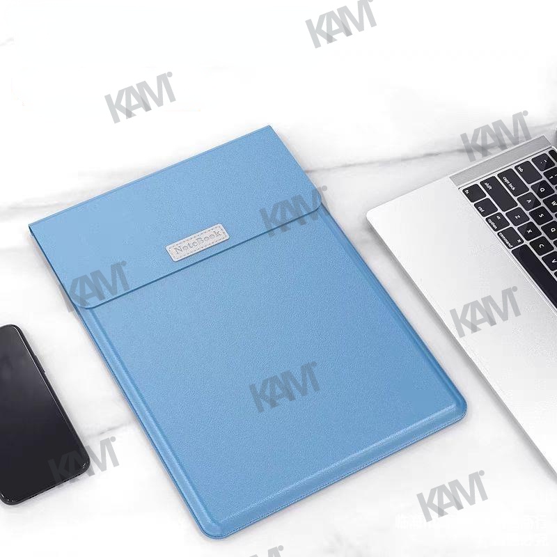 Túi Đựng laptop 2 Trong 1 Siêu Mỏng Chống Thấm Nước 15.6-inch 14-inch 13.3-inch