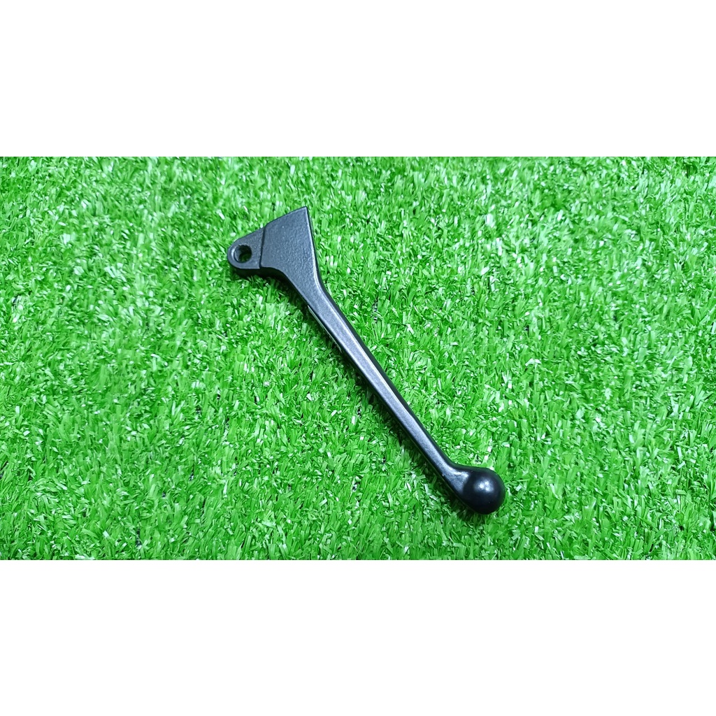 Tay thắng xe wave dream thắng đùm