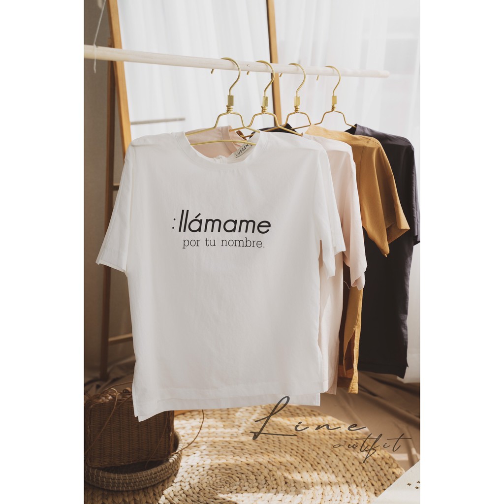 áo phông chất đũi cát hàng xuất dư siêu đẹp, mát, mặc sang chảnh đi học, đi chơi, dạo phố