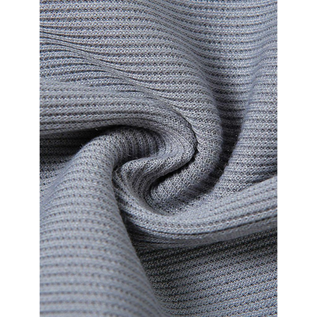 Áo Ba Lỗ Lửng Thời Trang Dành Cho Nữ