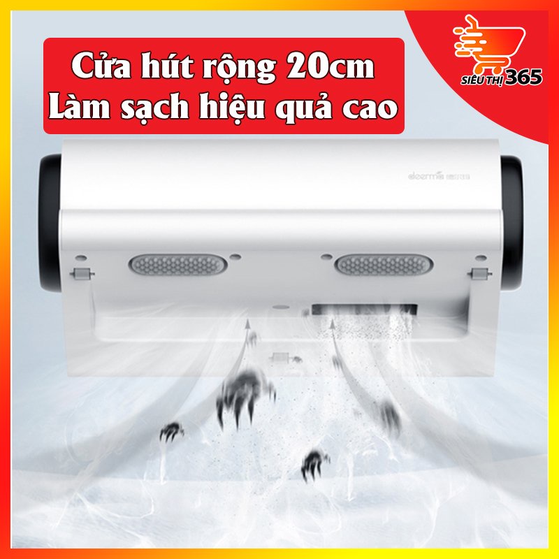 Máy hút bụi,máy hút bụi cho gia đình,diệt khuẩn,làm sách nhanh chóng Lực hút mạnh mẽ 10.000 KPA loại mới 2021