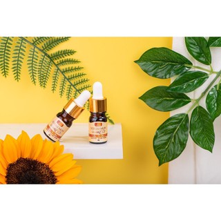 SERUM MỤN ĐÔNG ANH - COLLAGEN X3 ĐÔNG ANH ( CHÍNH HÃNG 100%)
