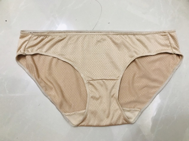 Quần lót Hanes xuất mỹ | BigBuy360 - bigbuy360.vn