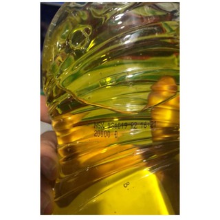 Nước Rửa Chén Surf hương tắc (750g)