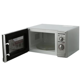 LÒ VI SÓNG SHARP R-21A1 22 LÍT