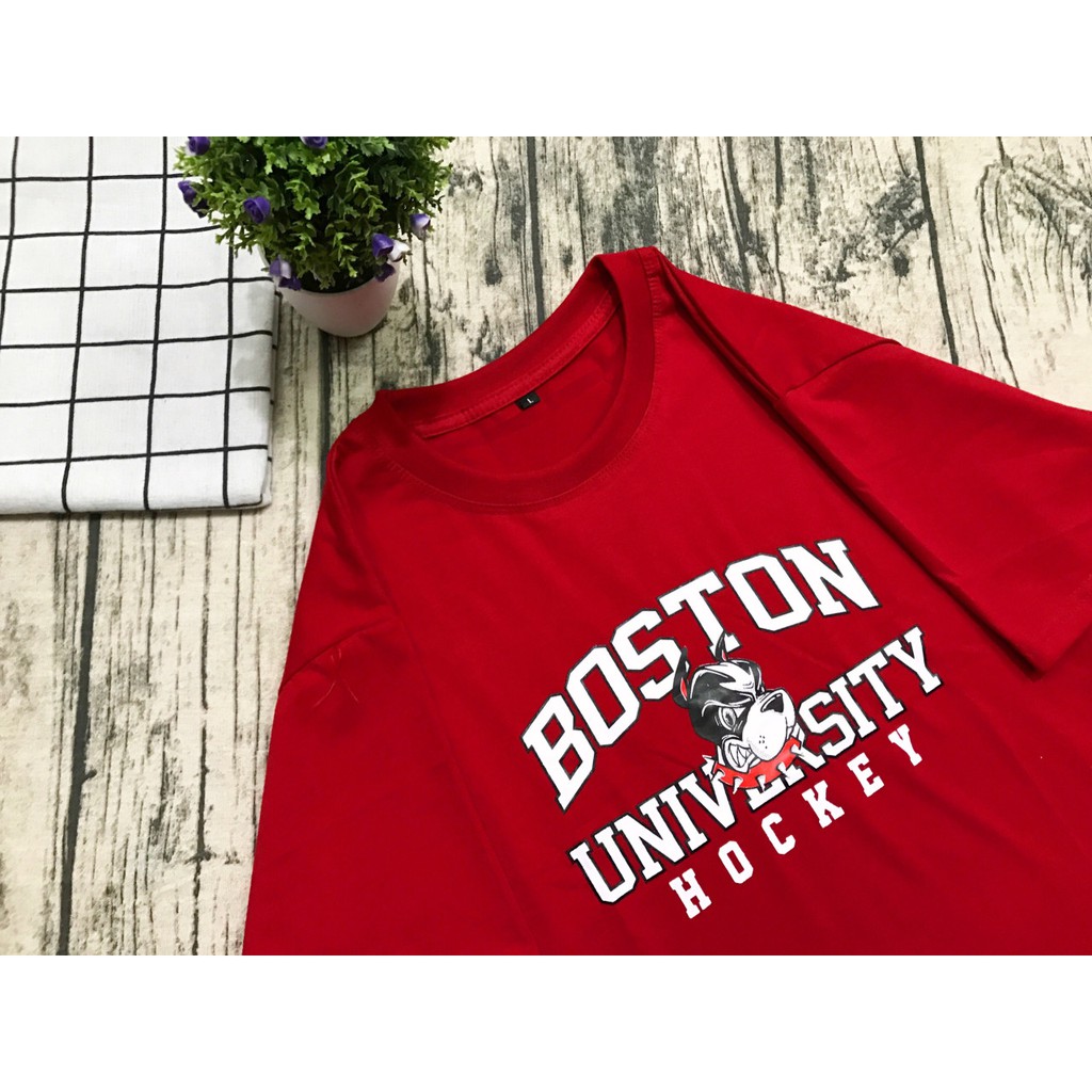 Combo 5 áo thun chỉ 48K/AO (khách chọn mẫu) | BigBuy360 - bigbuy360.vn