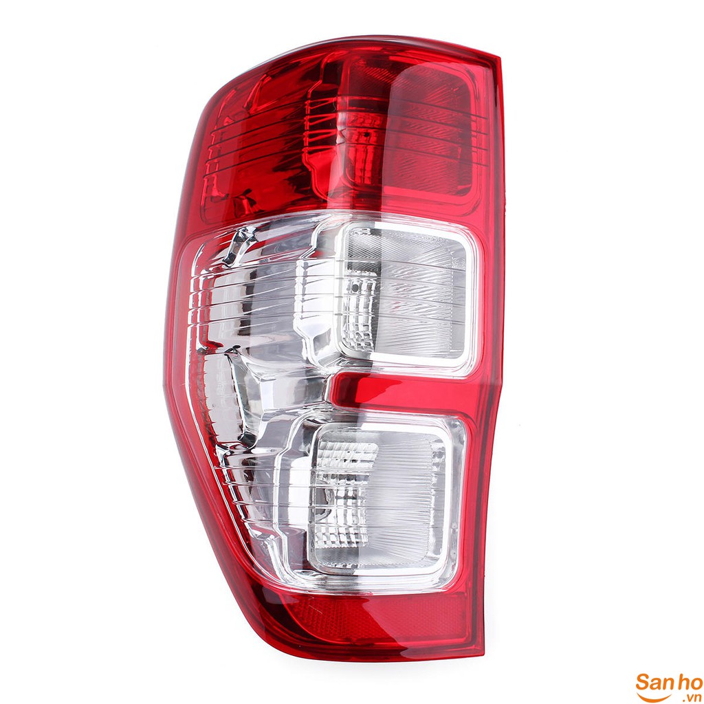 Đèn hậu Ford Ranger XLS