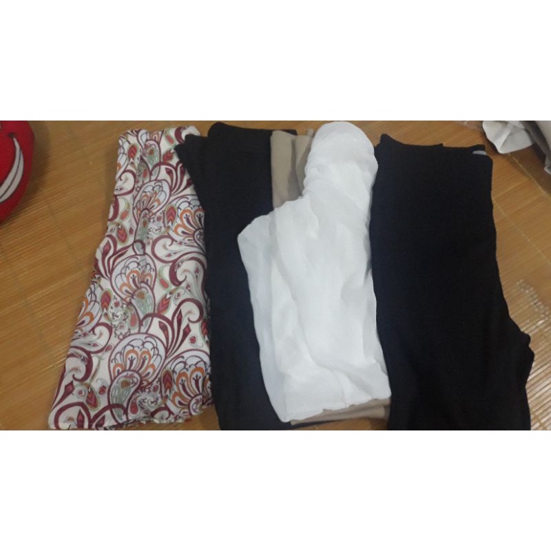 Áo VEST dáng ngắn em Trinh V0006 | BigBuy360 - bigbuy360.vn