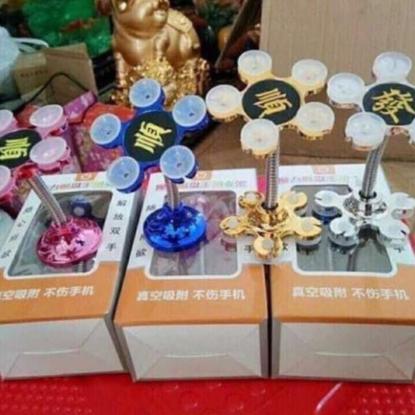 GIÁ ĐỠ ĐIỆN   hoang myni | BigBuy360 - bigbuy360.vn