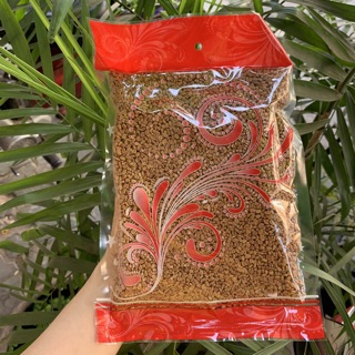 Hạt Methi 500g