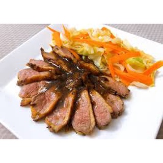 SỐT TIÊU ĐEN LKK 230GR