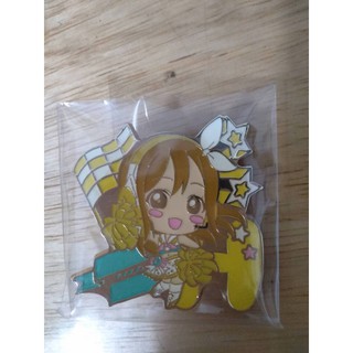 Pin cài áo Pin cài Love Live! Sunshine!! ~ Cổ vũ ~