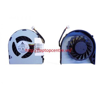 Quạt tản nhiệt Laptop Dell Inspiron N4050 3420 3520 N5050 N5040 Vostro 2420 1450