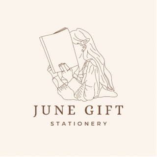 June Gift