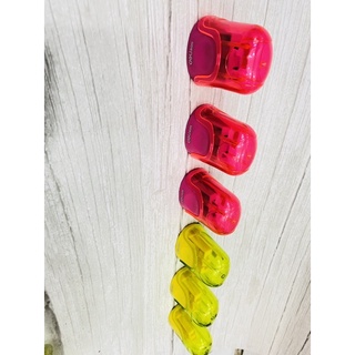 Đồ gọt chuốt viết chì Deli R011