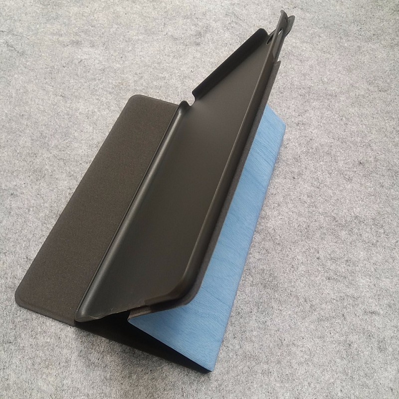 Bao da Vân gỗ cao cấp cho iPad 2018 - H_Shop_VN | BigBuy360 - bigbuy360.vn