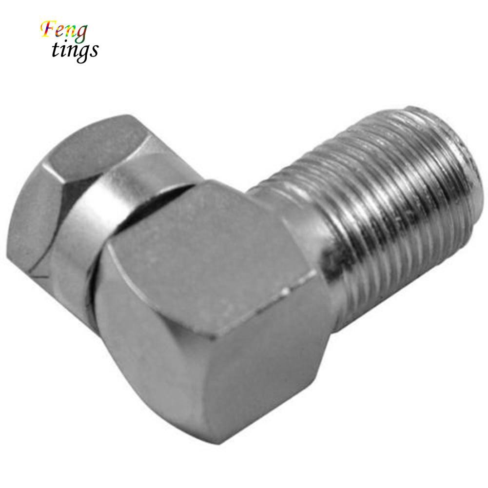 ✌ Bộ Đồ Thời Trang Kiểu Dáng Dễ Thương Xinh Xắn ✌ Bộ KếT NốI Dây CáP ĐồNg TrụC Type F