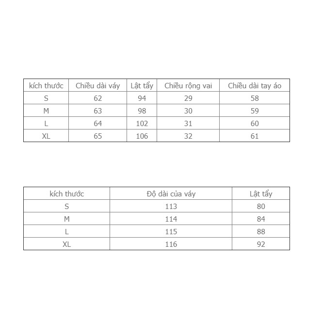 Váy yếm hai dây MORAN suông dài xẻ tà điệu đà thanh lịch nhẹ nhàng style Hàn Quốc