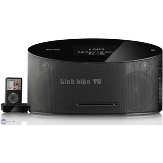 Loa Harman Kardon MS150
