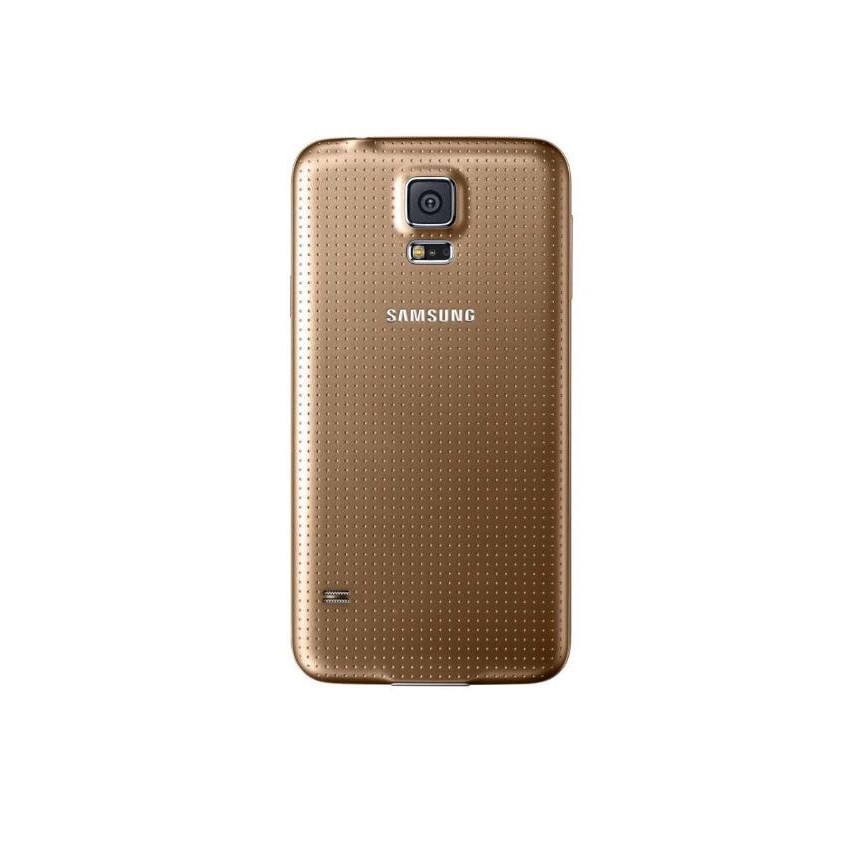 Nắp lưng cho Galaxy S5